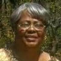 Carolyn Clemmons's Instagram, Twitter & Facebook