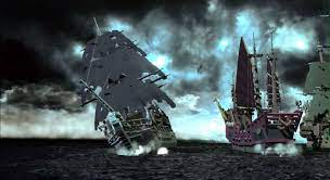 Sailing away to avoid harm, you set course for a nearby english colony to inform the english governor. Lego Pirates Of The Caribbean The Video Game Ps3 Games Torrents