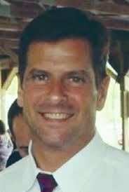 Mark Wos Obituary (2019)