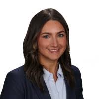 Elise Olivo, MBA
