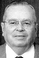 Air Weather Association Departures January 2006-Dec2010