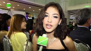 Expand your options of fun home activities with the largest online selection at ebay.com. Pre Activity Of 2015 Asia New Star Model Contest Face Of Myanmar Youtube