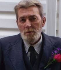 Mr. Eric Lynn Knowles, 57 Obituary March 21, 2014