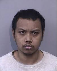 Kansas Intentional Law