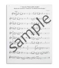 Bourrée | suzuki violin book 2. Book Suzuki Violin School Vol 2 Fr It Es Mb296