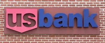 Learn the steps to take and questions to ask if you need mortgage forbearance from your lender. U S Bank Mortgage Review Is Their Smart Refinance A Wise Choice The Truth About Mortgage