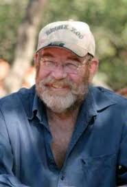 Françoise Malby-Anthony: books, biography, latest update