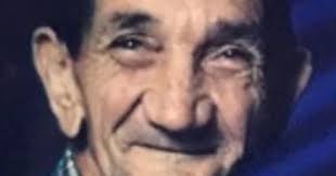 Vincent 'Duck' Mayle