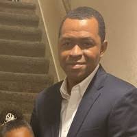 Always an honor to represent Stolt Tankers (with Christopher Stickney and  Claire Corvers-Beadles) but it's even sweeter to do it at home (Texas A&M  University Galveston Campus) for Career Fair.