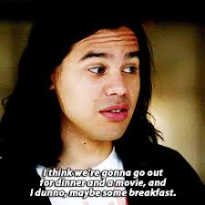 The Flash Recap: Gorilla Warfare