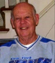 Francis Thibault's Instagram, Twitter & Facebook