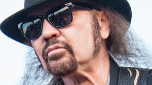 Gary Rossington's Emergency Heart Surgery: Details We Know So Far