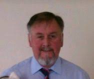 Condolence Book for BERNARD MCGREEVY (Togher, Cork)