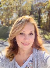 Counseling & Administrative Team