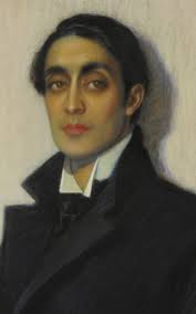 Biografía de Alfredo R. Bufano