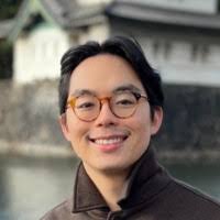 80+ "Matthew Kang" profiles