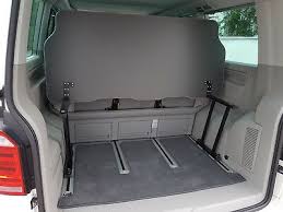 Bett Schlafen Multiflex Board Vw T5 T6 Multivan Konsolen Verstarkt Sonstige