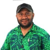 200+ "Castanon" profiles