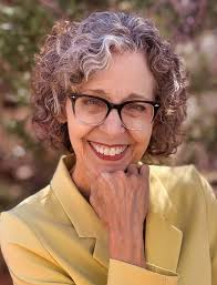 The Change-Makers: stories that inspire