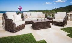 The fireplace center and patio has faithfully served the people of the ottawa and gatineau area since 1952. Patio Deck Hearth Shop Outdoor Furniture Fireplaces Cleveland Ohio