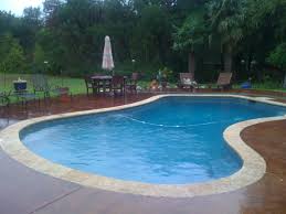 Custom pool pros is the leading swimming pool construction company in the new jersey, new york. Custom Pool Remodeling Artesian Pools