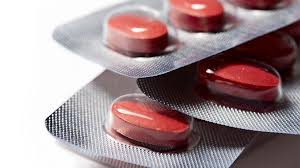 It may take weeks or even months for a person to notice any symptoms of chlamydia. Chlamydia Treatment And Prevention Everyday Health