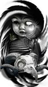 Amanda Stalcup (astalcup62)