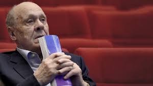 Режиссер владимир меньшов умер от последствий коронавируса, сообщается на сайте мосфильма. L8homu1zi1guwm