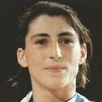 Family tree of Ronda Rousey