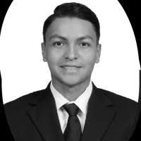 1500+ "Julio Acosta Acosta" profiles