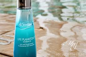 We did not find results for: Review Biotherm Life Plankton Essence