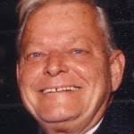 Kenneth Lyons, Sr.: Navy Vet, Corning Glass Retiree