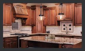 Akb Collections Total Cabinet Solutions