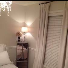 Maybe you would like to learn more about one of these? Behr White Clay And Behr White Truffle Paint Colors Paint Colors For Home White Truffle Paint Paint Color Choices