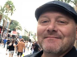 Fundraiser for Justin Birchem by Todd Lee : Help Birchy Beat Cancer!