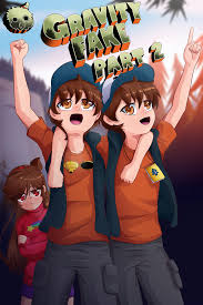 Disney - Comics Porno, XXX