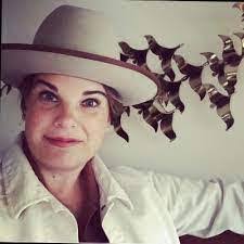 Kyle Majka's Instagram, Twitter & Facebook