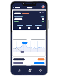 More in digital services & content. Helium 10 Amazon Seller App Mobile App For Amazon Sellers