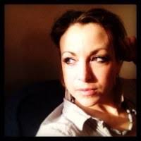 Steven McIps Email & Phone Number