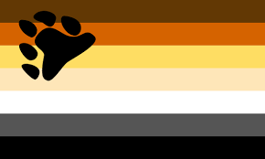 Maybe you would like to learn more about one of these? Https Www Amherst Edu System Files Flags 2520and 2520symbols Pdf