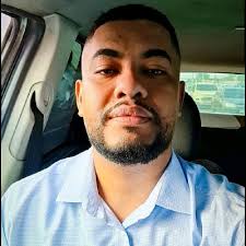 How to Transition from Real Estate Agent to Developer