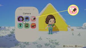 More code designs link in bio#animalcrossing #animalcrossingnewhorizons. How To Use Qr Codes In Animal Crossing New Horizons