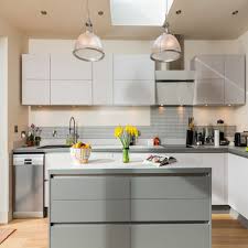 Watch, stream & catch up with your favourite my kitchen rules episodes on 7plus. Seeking A Subtle Yet Stylish Look Try These Grey Kitchen Ideas Homify