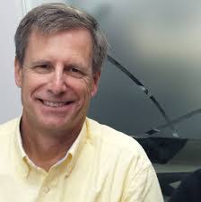 Steven Brugger's Instagram, Twitter & Facebook