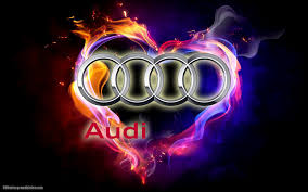 #audi logo #audi sq7 #audi wallpaper #cars. Audi Wallpaper 1600x1000 1166846 Wallpaperup