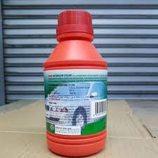 Maybe you would like to learn more about one of these? Car Radiator Coolant Kimo Merah 0 5 Liter Shopee Malaysia