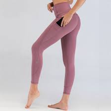 Unfollow fitness apparel to stop getting updates on your ebay feed. China Wholesale Sports Leggings Gym Apparel Women Fitness Yoga Leggings China Yoga Leggings And Fitness Yoga Leggings Price