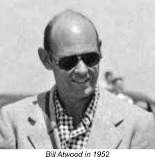 AdriansModelAeroEngines.com :: Torpedo Special