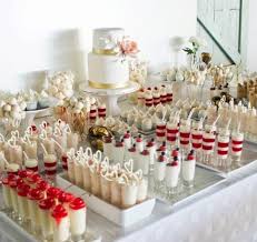 All Hail The Pudding Wedding Cake Chwv Wedding Dessert Table Wedding Desserts Amazing Wedding Cakes