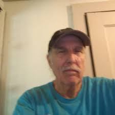 Danica Patrick Fan Discussion